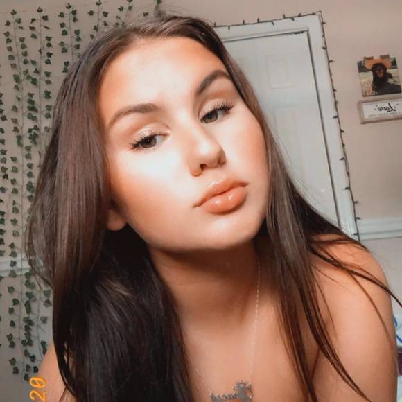 gracieorcholski
